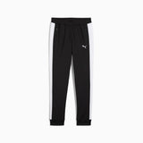 T7 Always On Track Pants