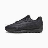 Blktop Rider Leather Puma Black Shadow G
