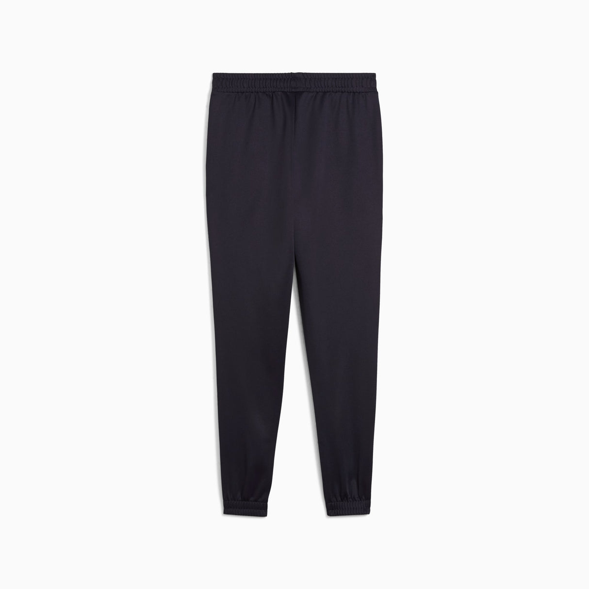 بنطال PUMA SPORT Poly، أزرق داكن جديد