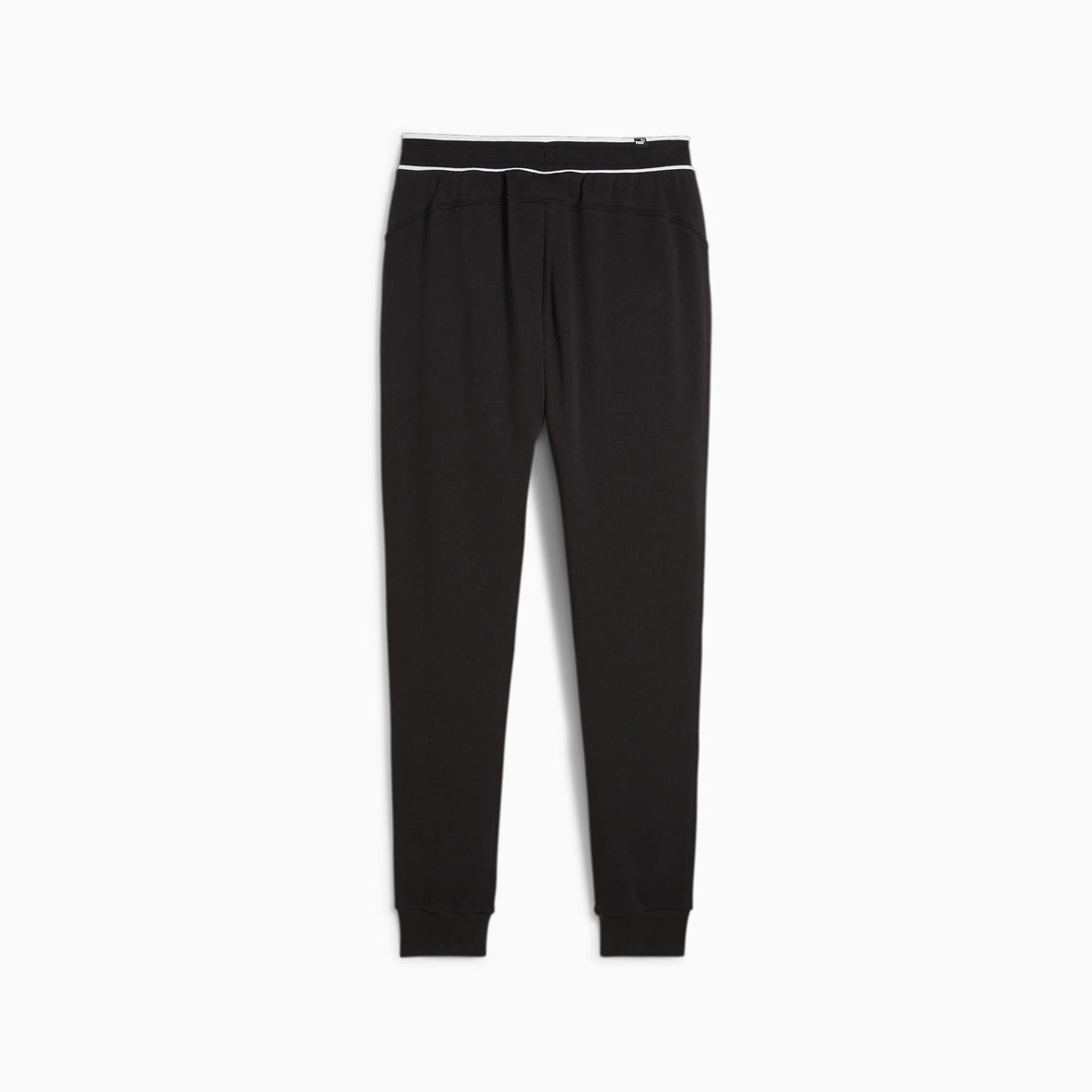 Puma Squad Sweatpants Tr Cl Puma Black.