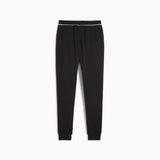 Puma Squad Sweatpants Tr Cl Puma Black.