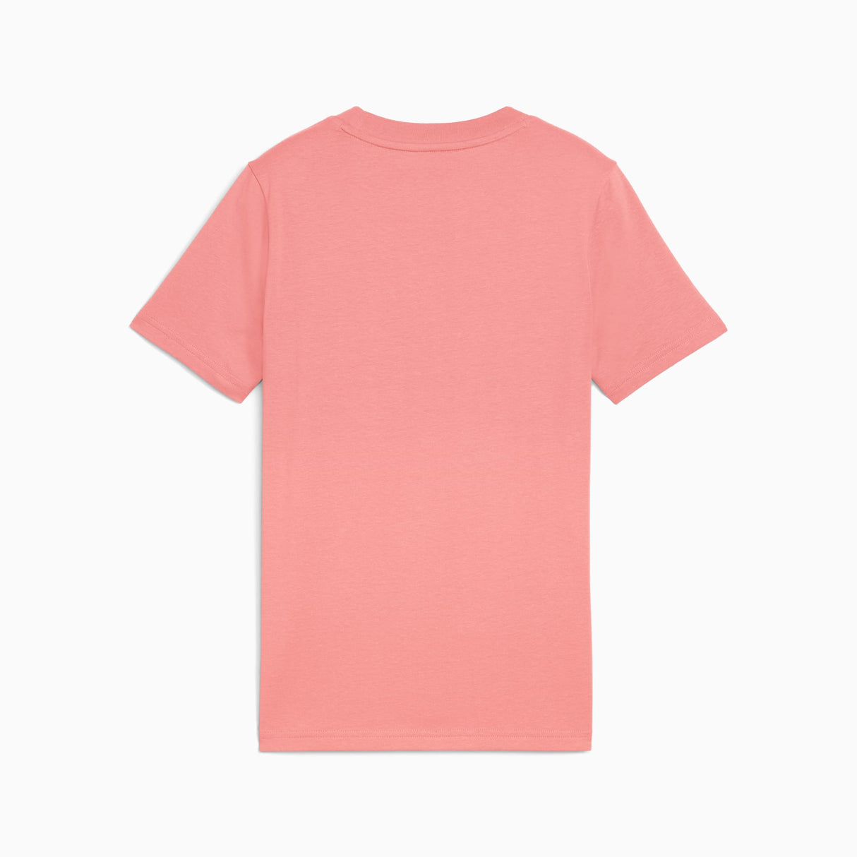 تي شيرت ESS METALLIC G، فاكهة وردية