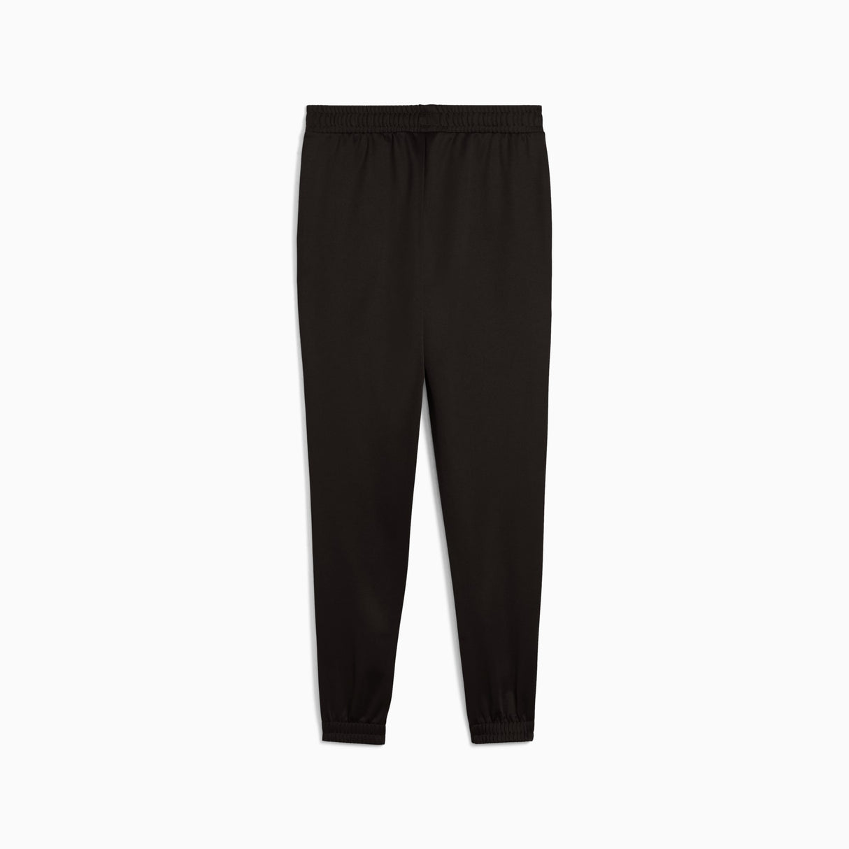 بنطال رياضي من بوما بولي، بوما أسود