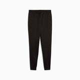 بنطال رياضي من بوما بولي، بوما أسود