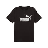 Graphics No. 1 Logo Men'S Tee
