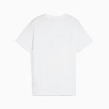 Ess Cat Logo Tee Boys