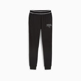 Puma Squad Sweatpants Tr Cl Puma Black.