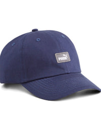 Ess Cap III PUMA Navy
