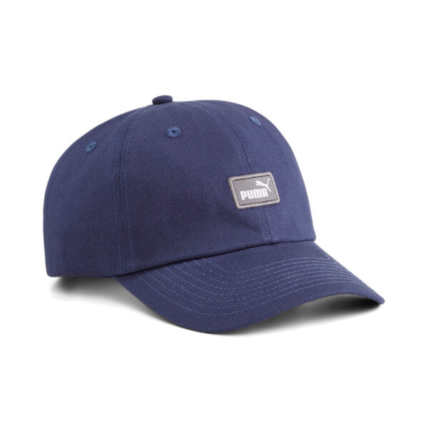 Ess Cap III PUMA Navy