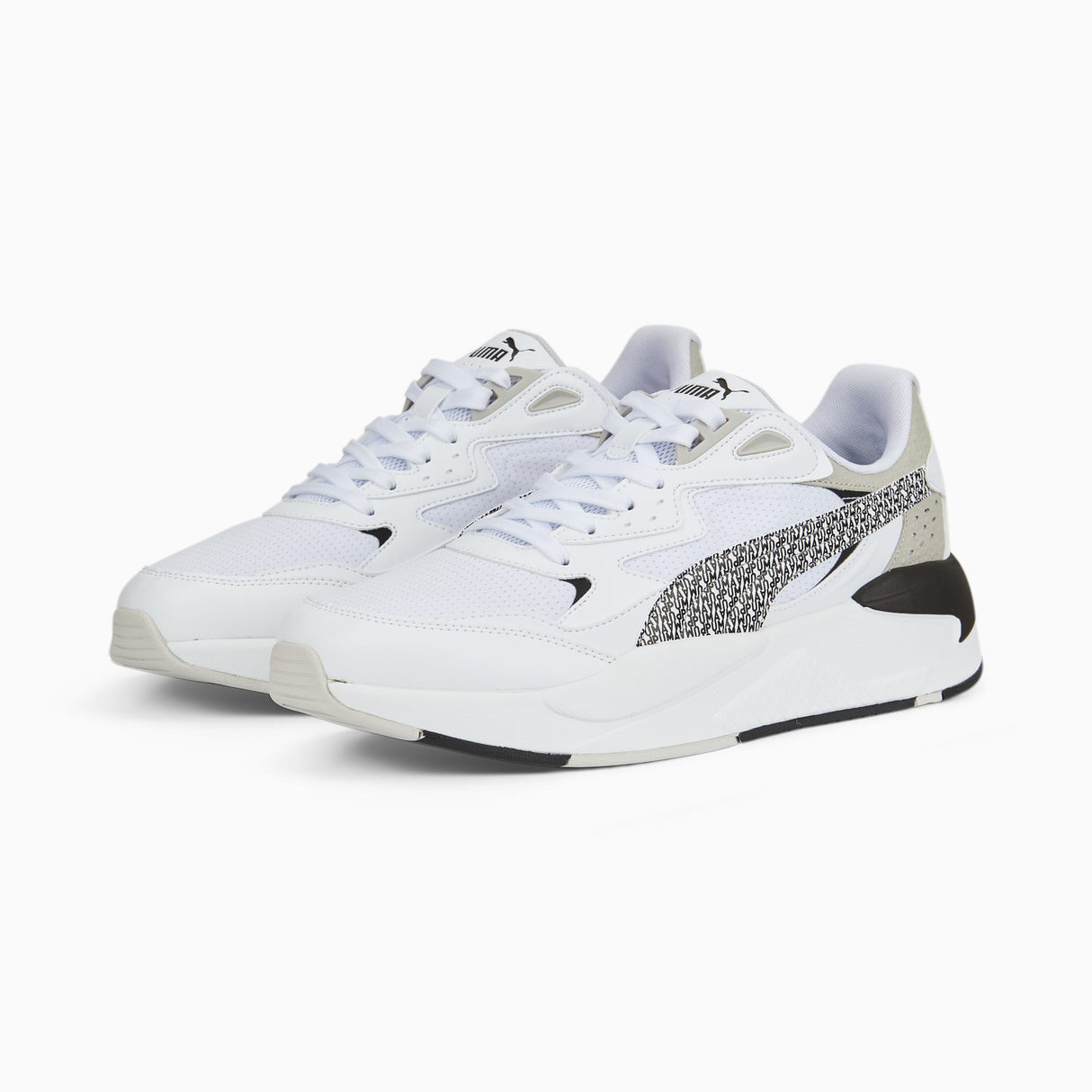 سرعة الأشعة السينية أحادية اللون أبيض أسود G