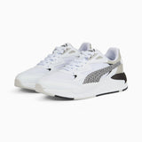 سرعة الأشعة السينية أحادية اللون أبيض أسود G