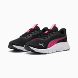 Flexfocus Lite Modern Jr Shoes