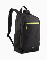 PUMA Buzz Youth Backpack PUMA Black
