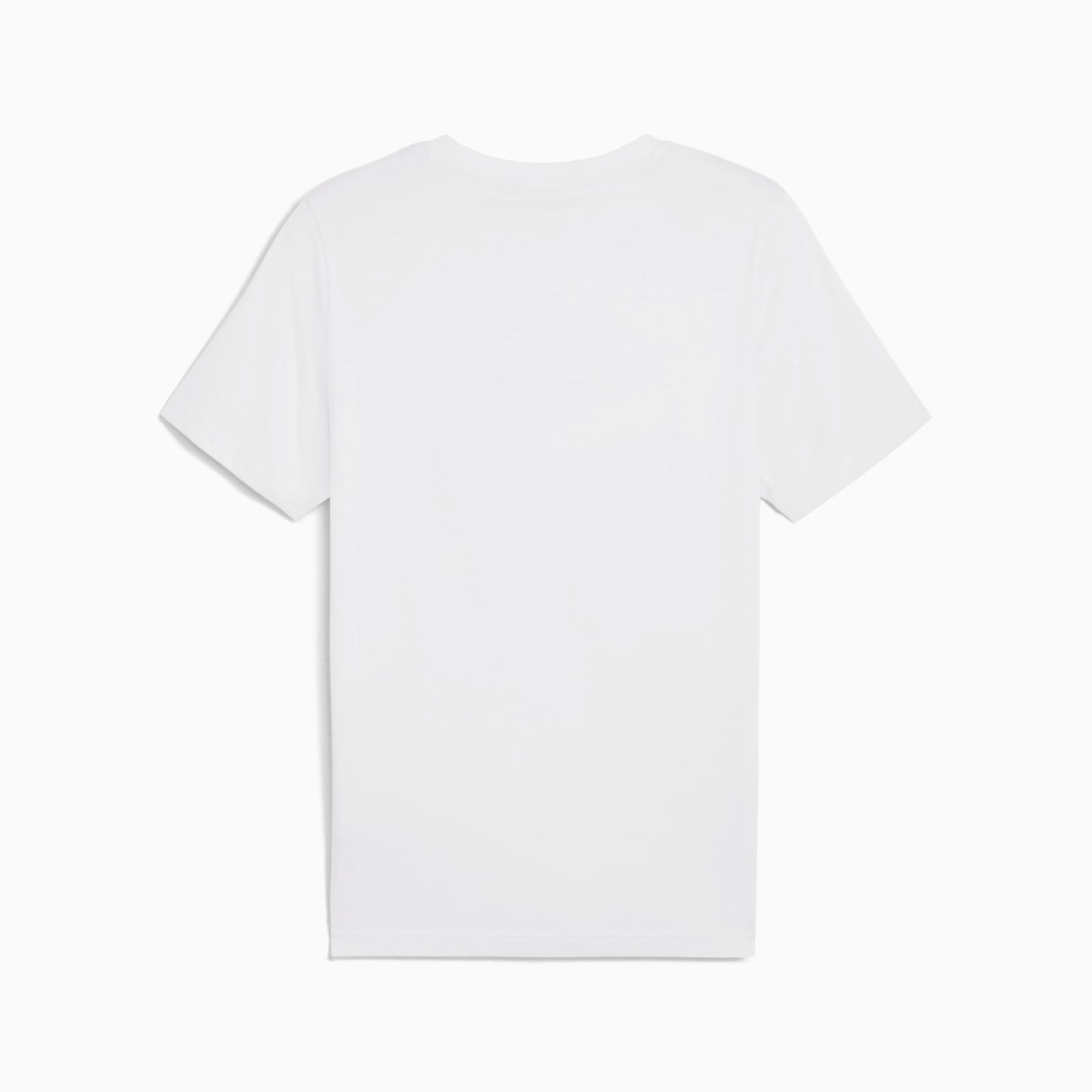 Men'S Graphics Multiple Cat Logo T-Shirt