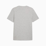 Graphics Puma Wording Tee