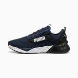 حذاء Retaliate 3 Club Navy PUMA Black PUMA Wh