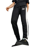 Iconic T7 Track Pants