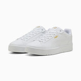 Court Classico,Puma White-Puma White-Pum