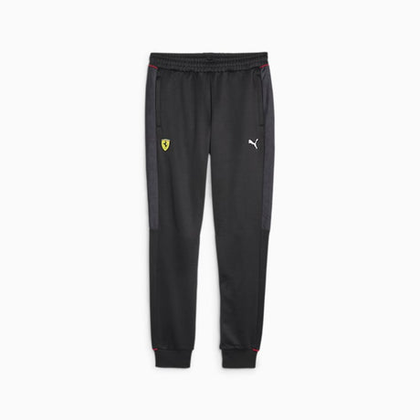 Mens pants Puma,Ferrari