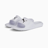 دايفكات v2 لايت كات أبيض وأسود