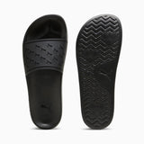 Leadcat 2.0 Cut Out Puma Black