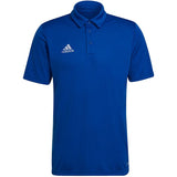 Entrada 22 Polo Shirt