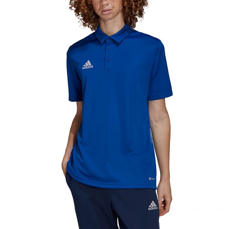 Entrada 22 Polo Shirt