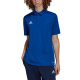 Entrada 22 Polo Shirt