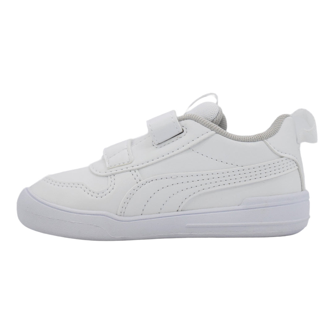 Puma Multiflex Sl V Inf Puma White Puma