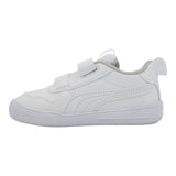Puma Multiflex Sl V Inf Puma White Puma