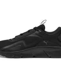 FlexFocus Lite PUMA Black Cool Dark Gray…
