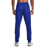 بنطال رياضي أنيق من UA Tricot