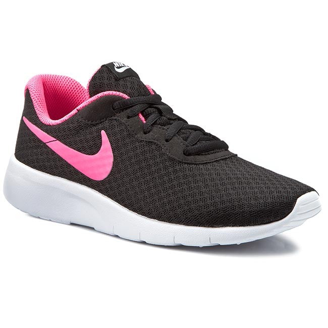 Nike Tanjun Older Kids' Shoes