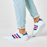 ملعب الفريق