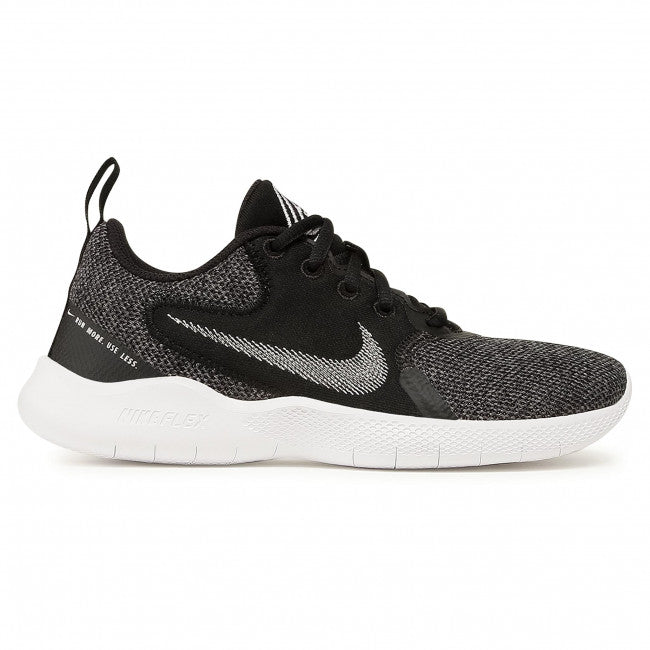 Nike Flex Experience Run 10