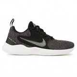 Nike Flex Experience Run 10