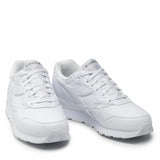 N.92 L Men'S Shoes