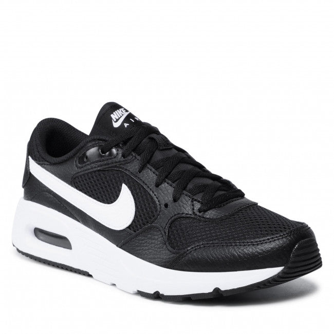 Nike Air Max Sc Older Kids' Shoe