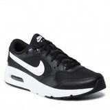 Nike Air Max Sc Older Kids' Shoe