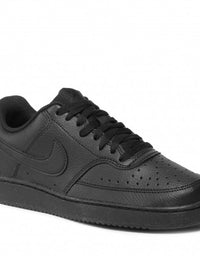 Nike Court Vision Lo Nn
