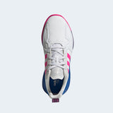 Zx 2K Flux Shoes