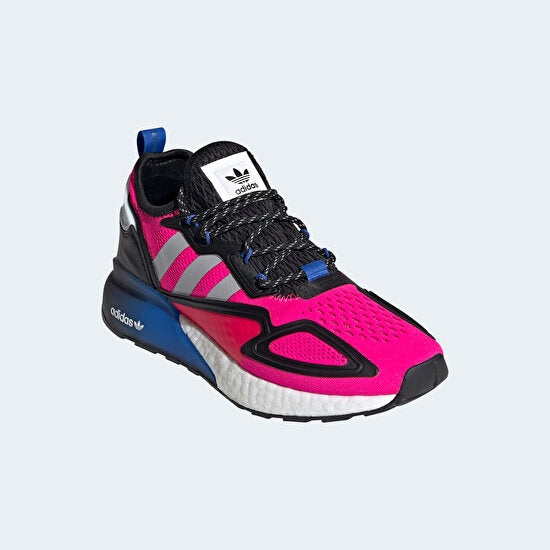 Zx 2K Boost Shoes