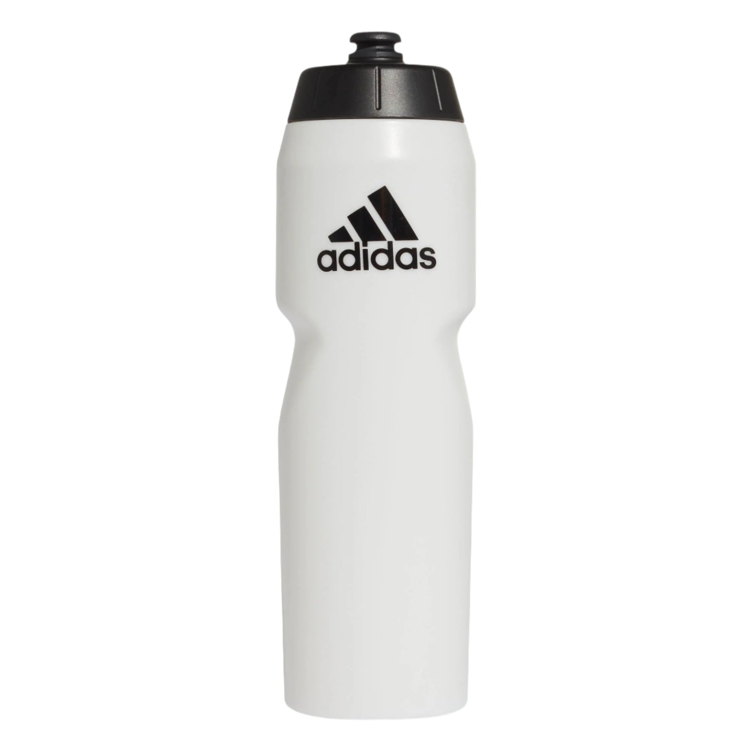 Performance Water Bottle 750 Ml