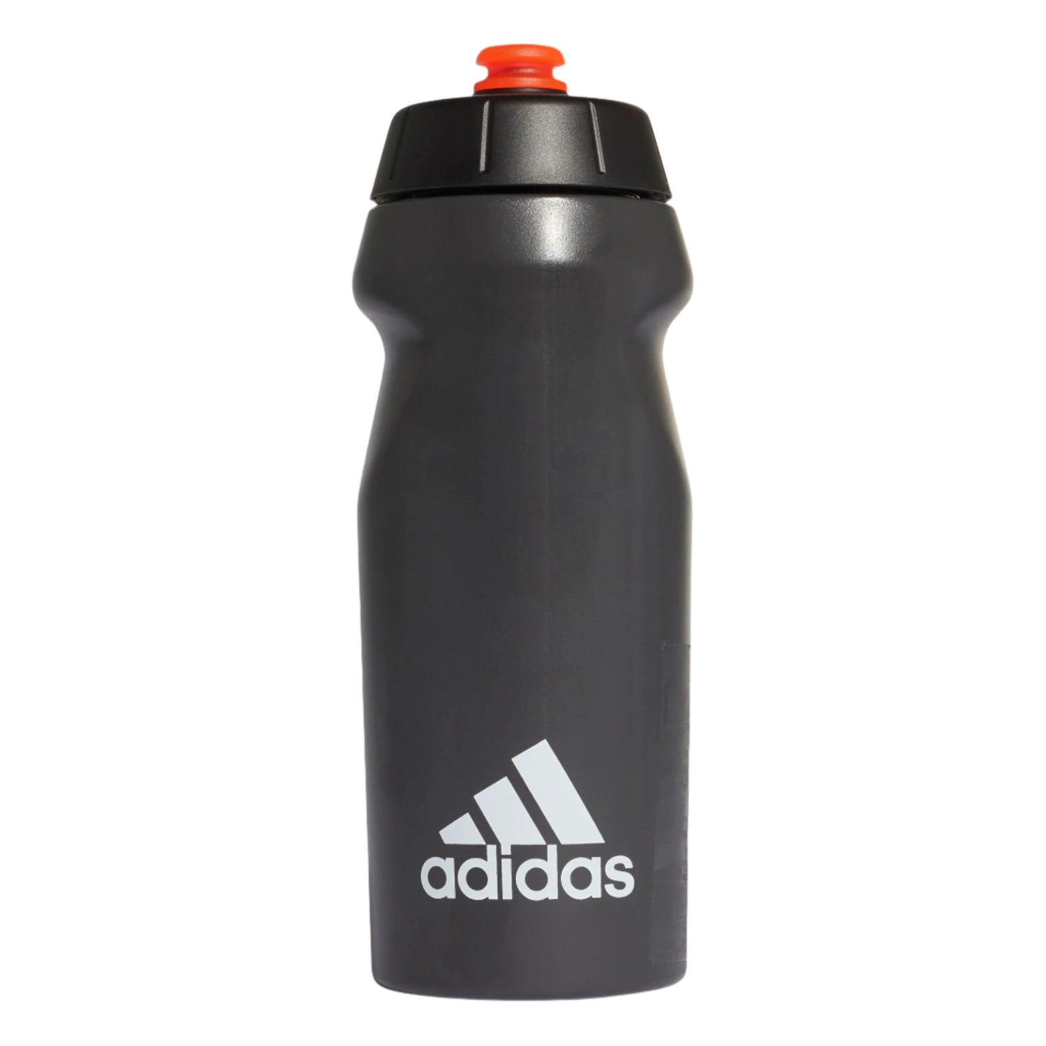 Performance Water Bottle 0.5 L