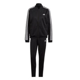 Essentials 3-Stripes Track Suit