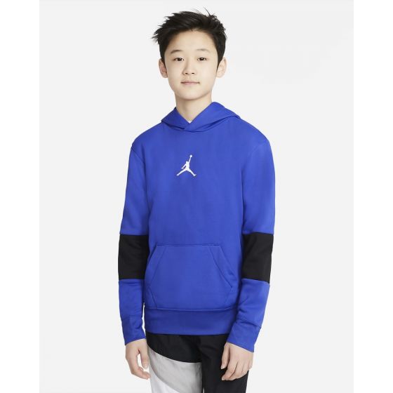 أداء أساسي THERMA PO