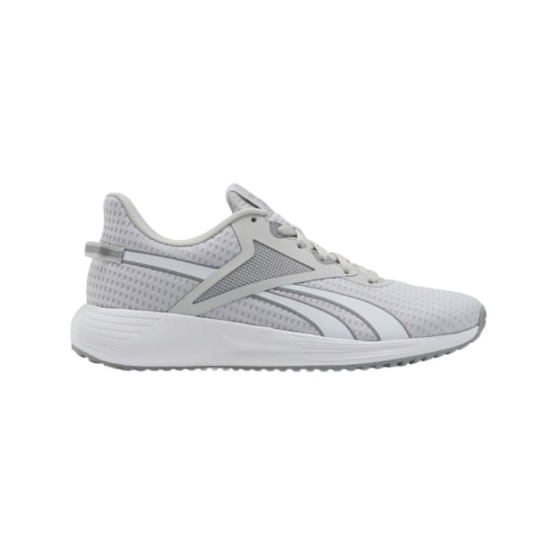 Reebok Lite Plus 3