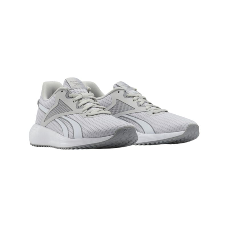 Reebok Lite Plus 3