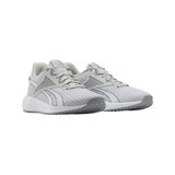 Reebok Lite Plus 3