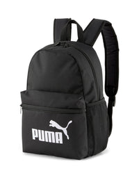 PUMA Phase Small Backpack
